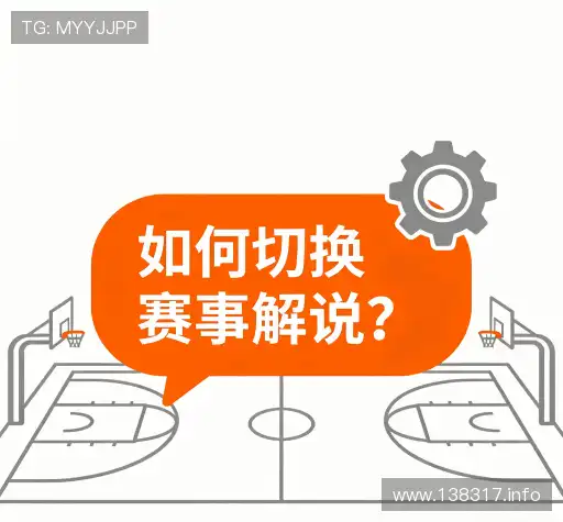 常见问题索引